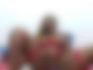 miss-dinah's Live Sex Cam Show