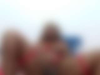miss-dinah's Live Sex Cam Show
