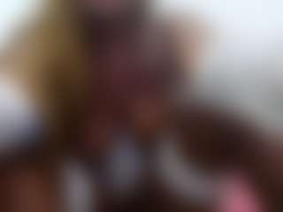 Live cam show with miss-dinah - BBW College on StripNow