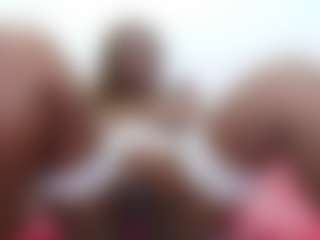 Live cam show with miss-dinah - Amateur Curvy on Mixed Magazine Live