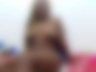 Live cam show with miss-dinah - Facial on https://playwithruby.com