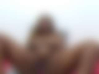 Live cam show with miss-dinah - BBW College on Streamer API