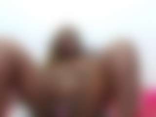 Live cam show with miss-dinah - College Curvy on nudelive.tv
