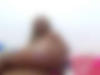 Live cam show with miss-dinah - Blonde Hair College on madthumbs