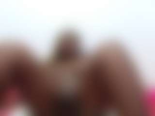 miss-dinah's Live Sex Cam Show