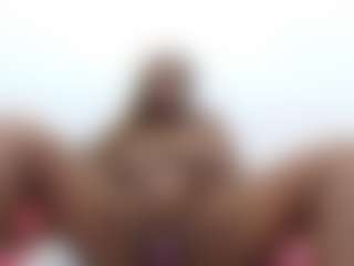 Live cam show with miss-dinah - BBW College on Mixed Magazine Live
