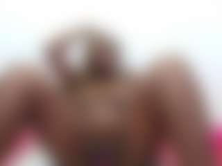 Live cam show with miss-dinah - Blonde Hair College on Mixed Magazine Live