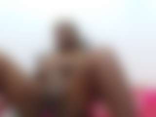 miss-dinah's Live Sex Cam Show