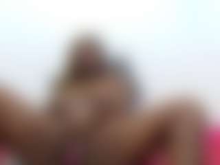 miss-dinah's Live Sex Cam Show