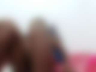 miss-dinah's Live Sex Cam Show