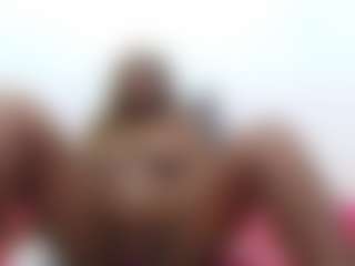 miss-dinah's Live Sex Cam Show