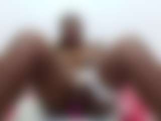 miss-dinah's Live Sex Cam Show