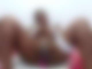 Live cam show with miss-dinah - Red Hair Squirt on Soda Cam