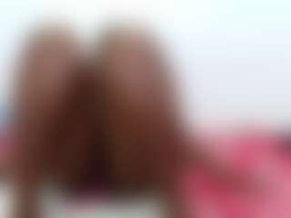 miss-dinah's Live Sex Cam Show