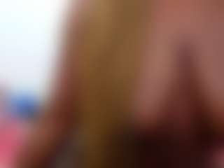 Live cam show with miss-dinah - Public Black on Camsoda