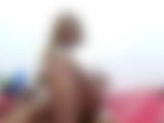 Live cam show with miss-dinah - Black Lush on Strip Flash - Live Sex Shows