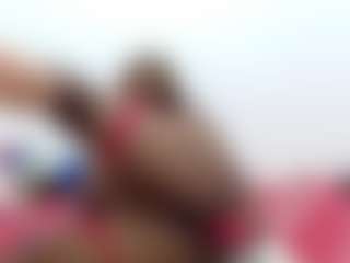 Live cam show with miss-dinah - College on crypto-cams