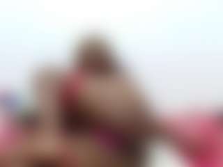 Live cam show with miss-dinah - Big Tits MILF on crypto-cams
