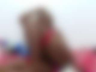 Live cam show with miss-dinah - Hairy Pussy Latina on crypto-cams