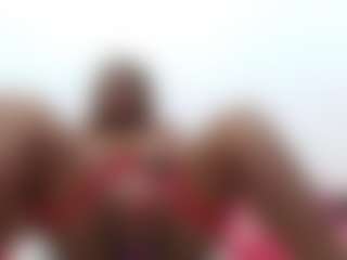 miss-dinah's Live Sex Cam Show