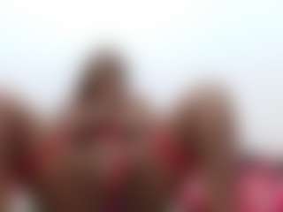 Live cam show with miss-dinah - Red Hair College on Milfs Live