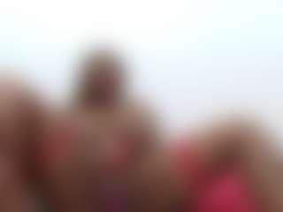 Live cam show with miss-dinah - Facial on crypto-cams