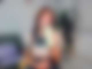 MissValerieW's Live Sex Cam Show