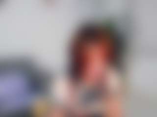 MissValerieW's Live Sex Cam Show