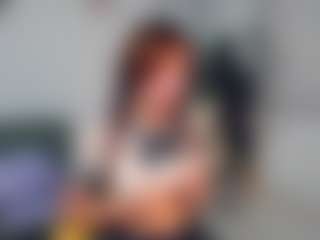 MissValerieW's Live Sex Cam Show