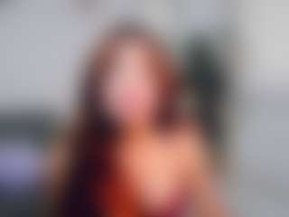 MissValerieW's Live Sex Cam Show