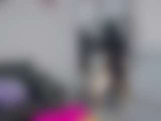 MissValerieW's Live Sex Cam Show