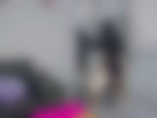 MissValerieW's Live Sex Cam Show