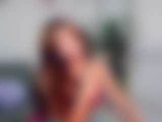 MissValerieW's Live Sex Cam Show