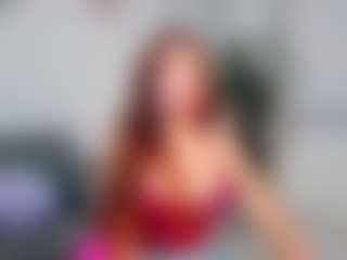 MissValerieW's Live Sex Cam Show