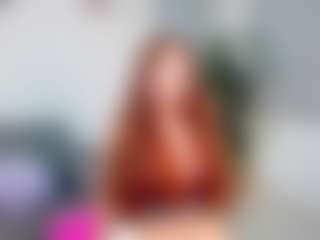 MissValerieW's Live Sex Cam Show