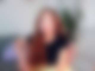 MissValerieW's Live Sex Cam Show
