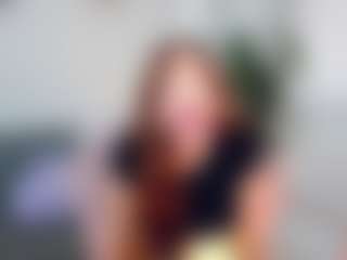 MissValerieW's Live Sex Cam Show
