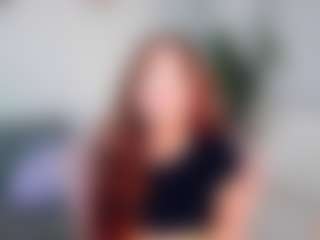 MissValerieW's Live Sex Cam Show