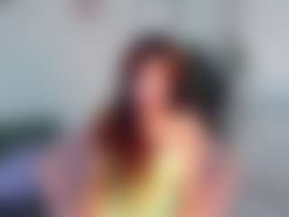 MissValerieW's Live Sex Cam Show