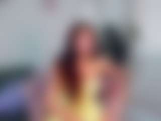MissValerieW's Live Sex Cam Show