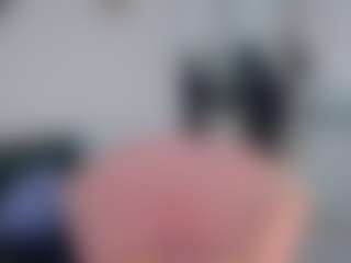 MissValerieW's Live Sex Cam Show
