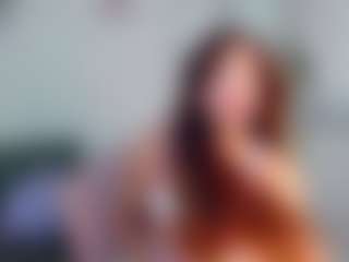 MissValerieW's Live Sex Cam Show