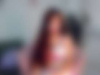 MissValerieW's Live Sex Cam Show