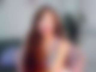 MissValerieW's Live Sex Cam Show