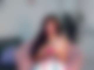 MissValerieW's Live Sex Cam Show