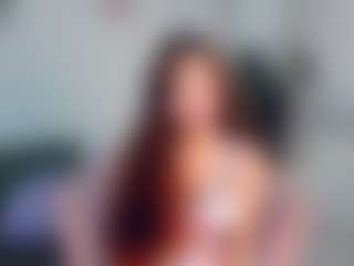 MissValerieW's Live Sex Cam Show