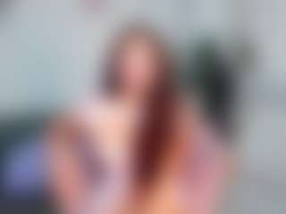 MissValerieW's Live Sex Cam Show