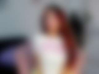 MissValerieW's Live Sex Cam Show