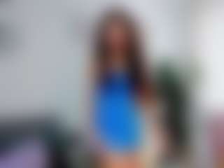 MissValerieW's Live Sex Cam Show