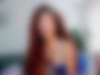 MissValerieW's Live Sex Cam Show